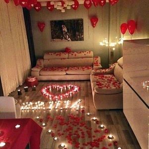 Meet your Posher, Melody